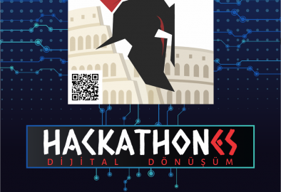 Hackathones19